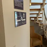 Hotel Ds