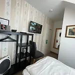 Ds Hotel 3*