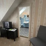 Ds Hotel Bad Bentheim