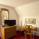 Hotel Ds Bad Bentheim