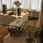 Ds Hotel 3*
