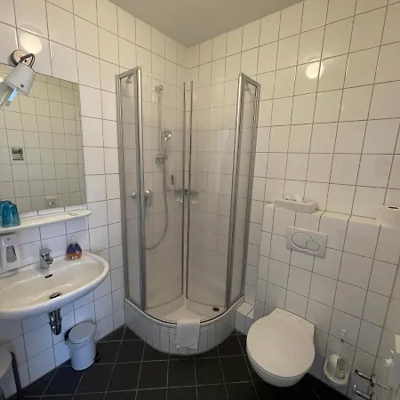 Ds 3* Bad Bentheim