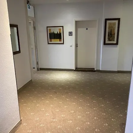 Ds Bad Bentheim
