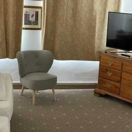 Ds Hotel 3*