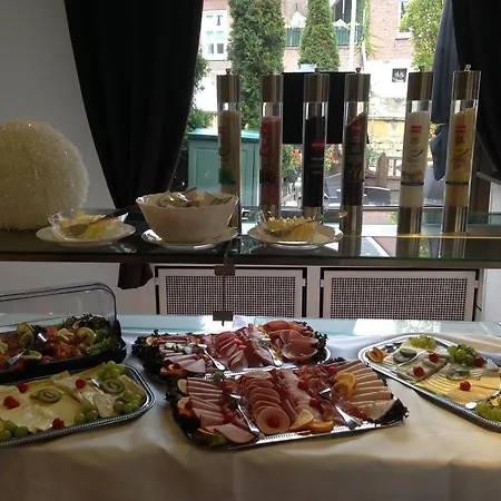 Hotel Ds Bad Bentheim