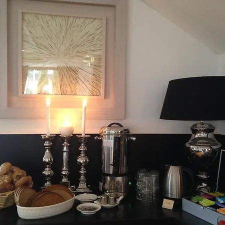 Ds Hotel 3*