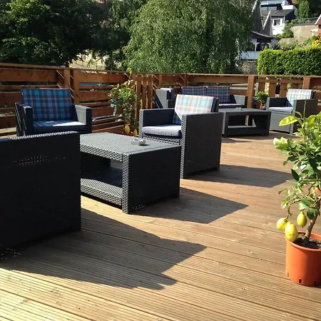 Hotel Ds Bad Bentheim