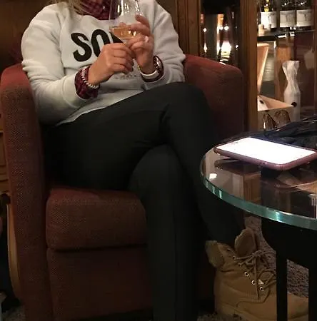 Ds Hotel Bad Bentheim