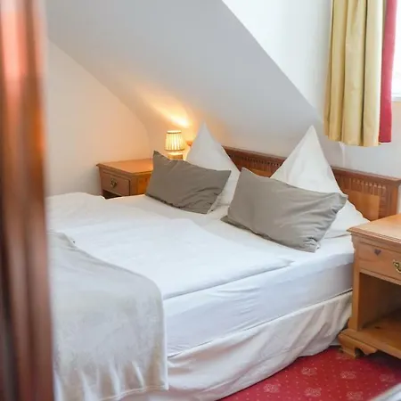 Ds Hotel Bad Bentheim